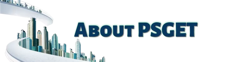 about.png