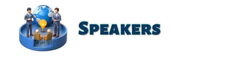 演讲.png 演讲.png