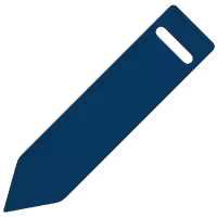 输入_填充.png