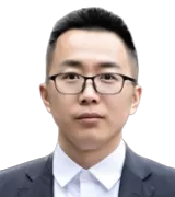 王顺利.png
