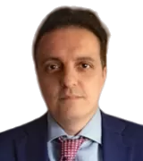 Pierluigi SIANO.png