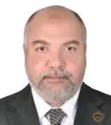 mohamed EL-Shimy Mahmoud.png