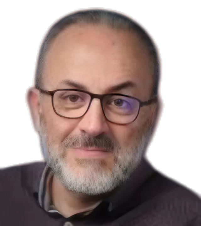 Mohamed Benbouzid.png