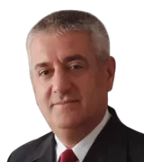 Dardan Klimenta..png