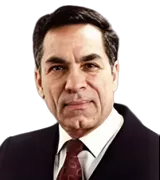 Om Malik.png