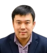 wanghe.png