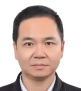 heshan.png