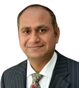 Mohan Lal Kolhe.png