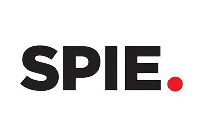 SPIE_.png