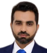 Dr.Shahid Hussain.png